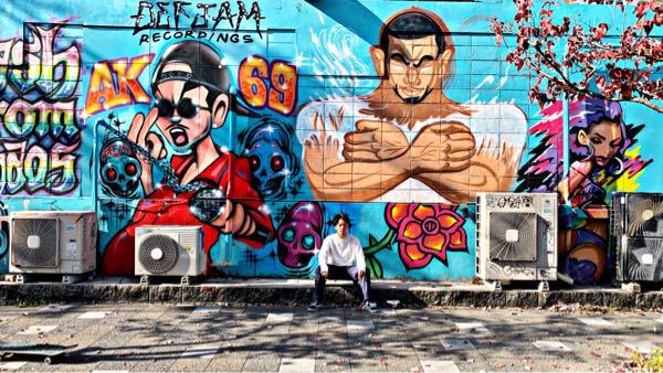 Codでよく外人のプレイヤーから煽りメッセージとかが来ます 意味はだいたい Yahoo 知恵袋