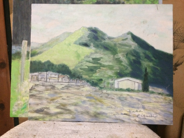 なんでscriptionという英単語が無いんですか Subscri Yahoo 知恵袋