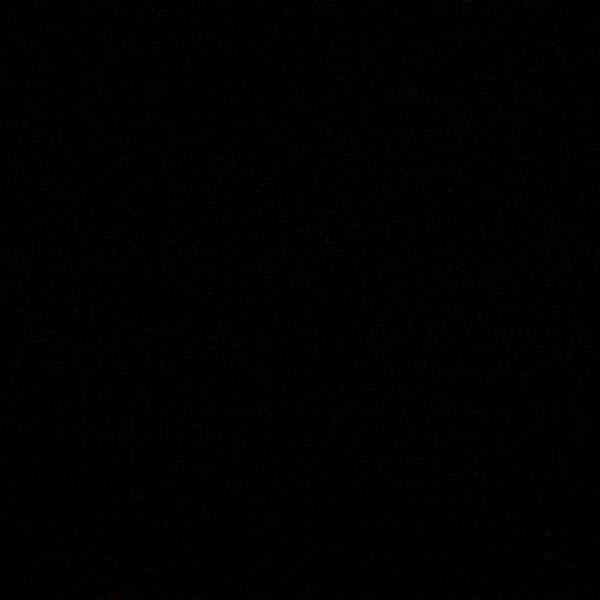 Uplayとsteamの連携を切ってしまいました もう一度つなげるには Yahoo 知恵袋