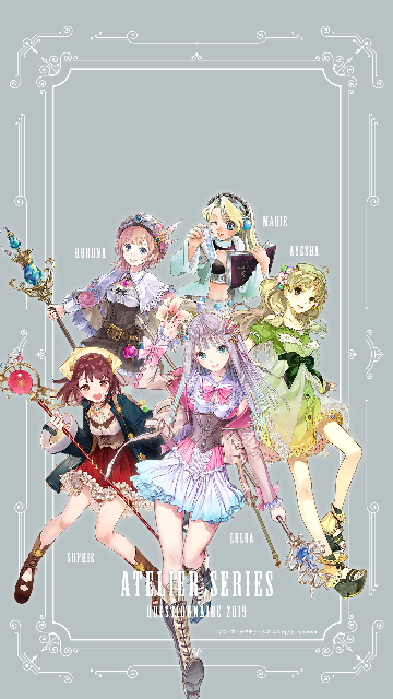 黒ウィズを最近始めた初心者です カードが溜まってきてしまってどれを売却したり Yahoo 知恵袋