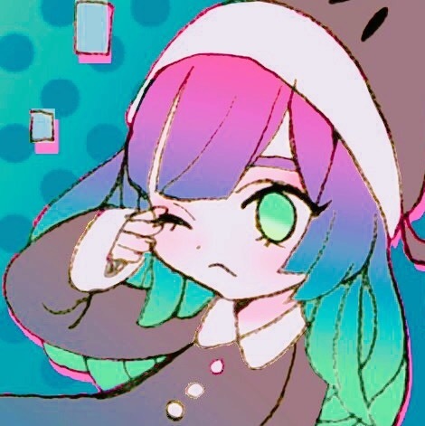 ポケモンのパチリスってどうやって強くするんですか 持ち物とか特性とか技を4つ教 Yahoo 知恵袋