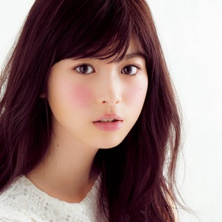 プニちゃんってなんですか ジガルデというポケモンの一部です なぜ ジ Yahoo 知恵袋