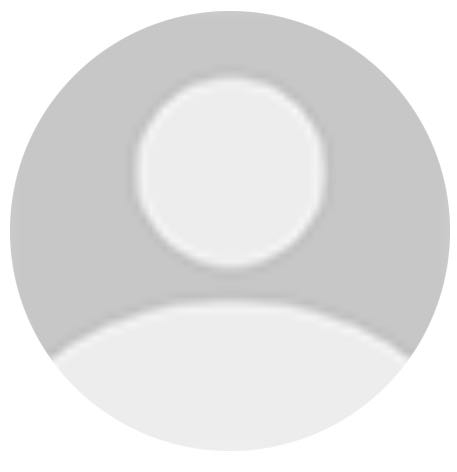 水曜日のカンパネラの桃太郎の歌詞が分かりません教えてください Yahoo 知恵袋