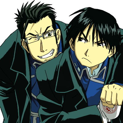 銀魂71まで読んだのですが友達が徳川喜喜が死んだとネタバレをしてきました Yahoo 知恵袋