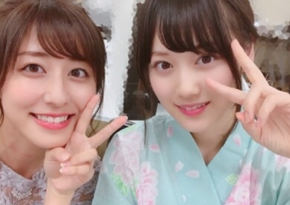 ワールドトリガーの生駒旋空って発動時間を短くして射程を伸ばすっ Yahoo 知恵袋