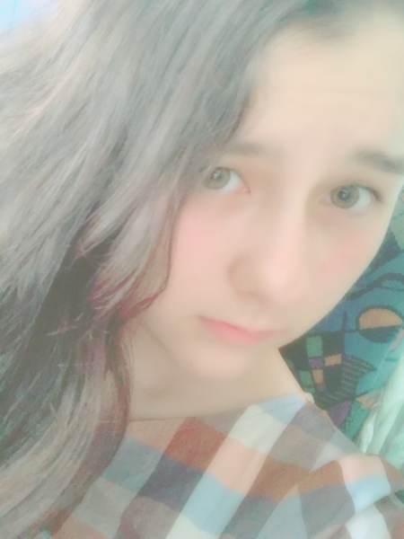 ポケモンサンムーンから質問ですエーテルパラダイスのボス戦で負けて Yahoo 知恵袋