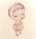 授乳中にむせる ３ヶ月の赤ちゃんですが おっぱいやミルクの時によくむ Yahoo 知恵袋