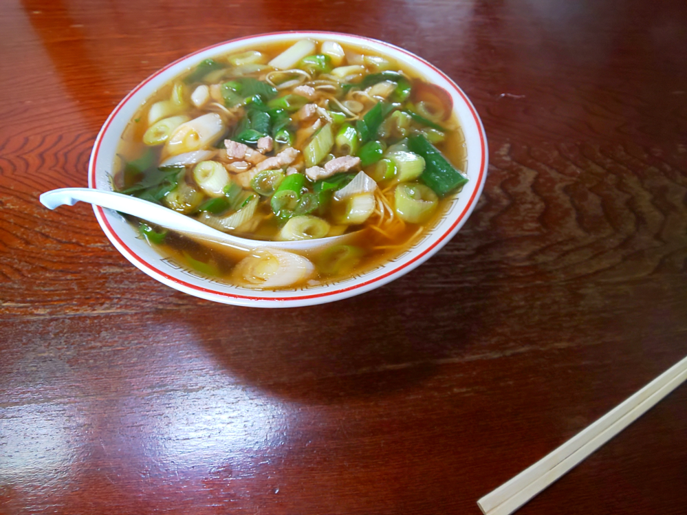 Gb版のsaga2でレベル１１のモンスターはどこに出現するの Yahoo 知恵袋