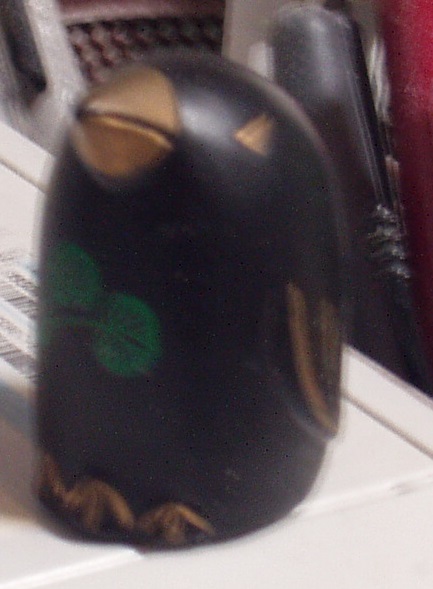 国語総合についての質問です 小説 とんかつ で 須貝はるよ 同 Yahoo 知恵袋