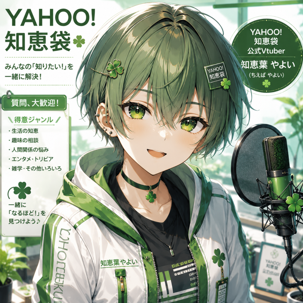 龍が如く極について質問です ポケットサーキットの大会についてなのですが Yahoo 知恵袋