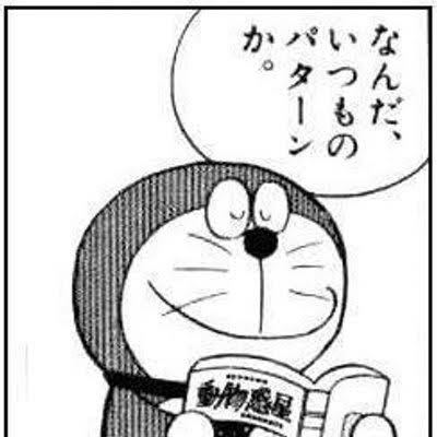 モーリー ァンタジーの店員さんの態度に呆れました こないだスライ Yahoo 知恵袋