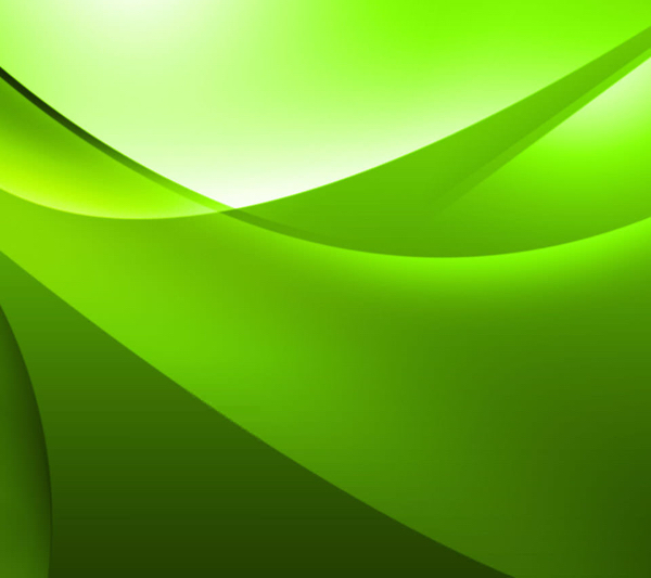 桃鉄10で最強のカードって間違いなくシンデレラカードですよね Yahoo 知恵袋