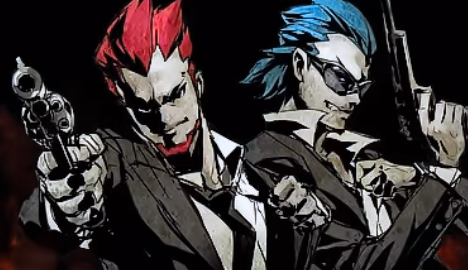 ペルソナ5のdlcペルソナについて質問です ストアで購入したのですがどこ Yahoo 知恵袋