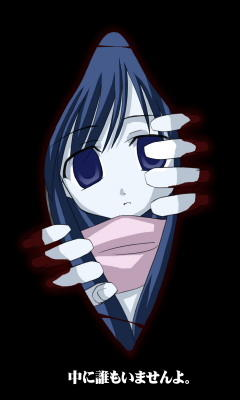 ブランケットの飾り方を教えてください 画鋲とか穴を空けても大丈夫です Yahoo 知恵袋