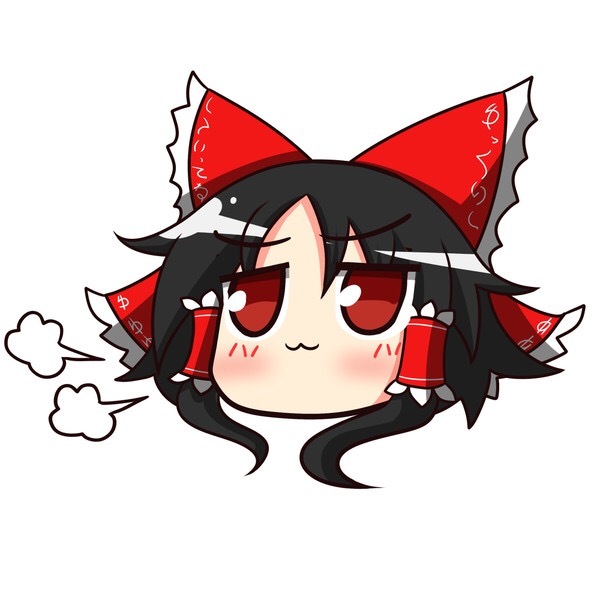 Fate シリーズのギルガメッシュのおすすめ名台詞を教えてくださ Yahoo 知恵袋