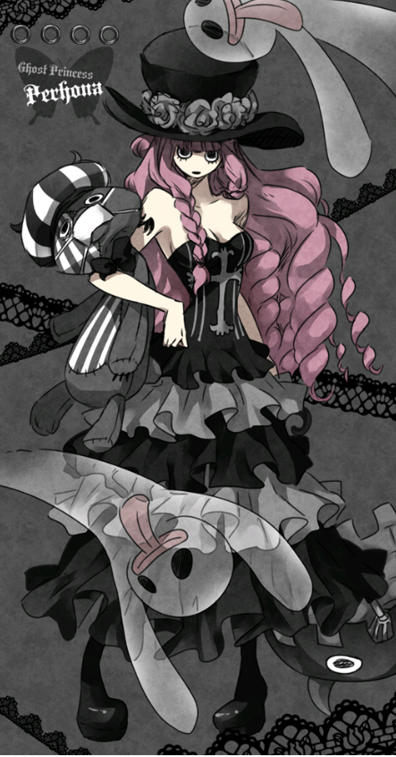 刀剣乱舞について 刀剣乱舞のデータが消えた というのをみま Yahoo 知恵袋