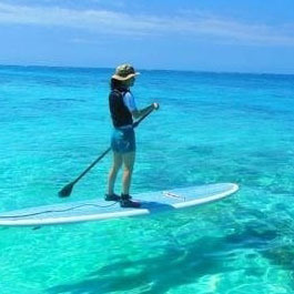 昼間キスできる場所を教えてください 30代バツイチ子持ちの母です 離 Yahoo 知恵袋