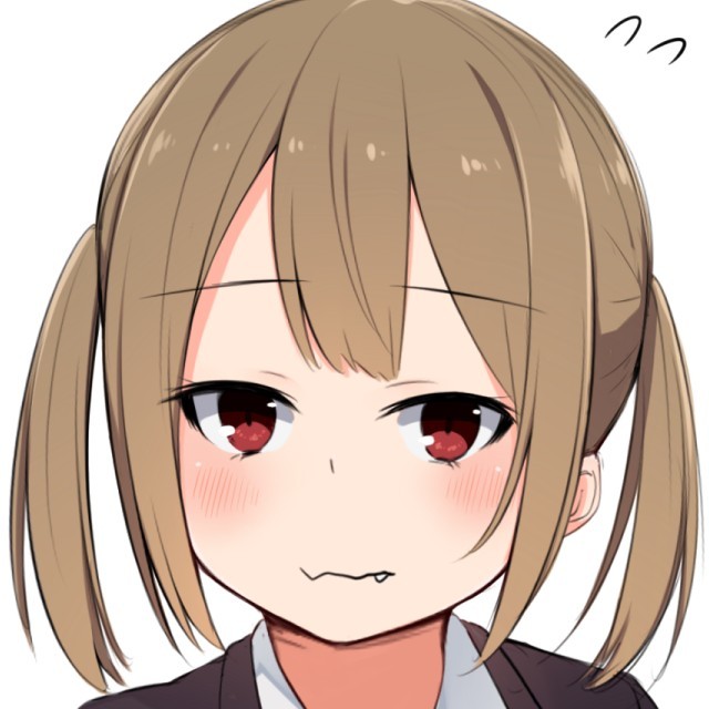 大至急回答お願いします ポケットカードという会社から 見覚えの Yahoo 知恵袋