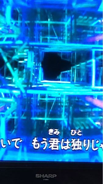 名探偵コナンベイカー街の亡霊が地上波放送されない理由は冒頭のヒロキの自殺シー Yahoo 知恵袋