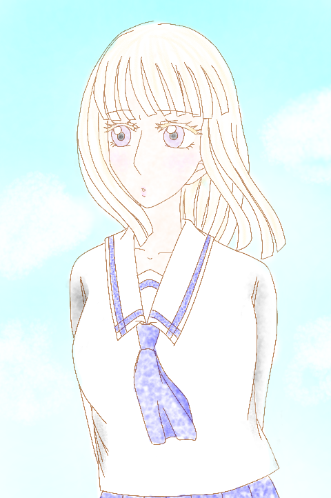 銀魂のエリザベスの中身ってなに エッ エリザベスに中身なんてありませんよ Yahoo 知恵袋