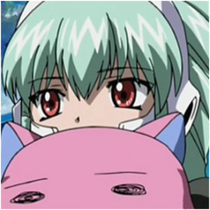 ペテ公の 公 とはどういう意味ですか 現代では蔑んだ言い方 Yahoo 知恵袋