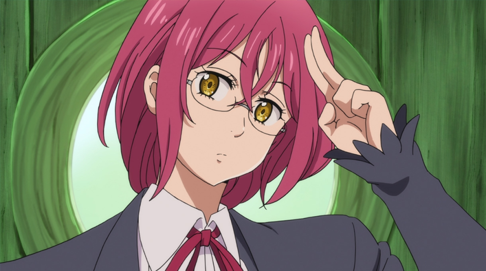 プリパラの3dsソフト めざめよ 女神のドレスデザイン にはどんな曲 Yahoo 知恵袋