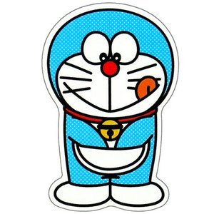 ホウオウって こんなに捕まえにくいんですか ポケモンのハートゴールドで 殿堂入 Yahoo 知恵袋