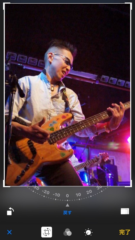 ミスをする度に 言われる内が華 言われなくなったら 終わりだ Yahoo 知恵袋