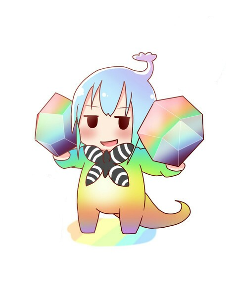 マインクラフトのx Rayの使用方法について教えてください あのメモみ Yahoo 知恵袋