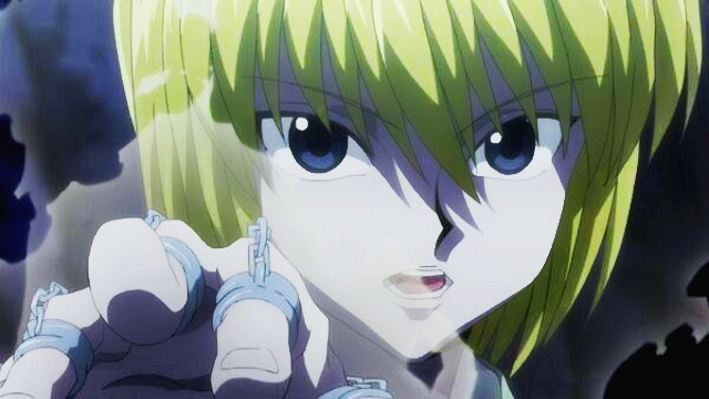 アンパンマンのエロい替え歌を教えてくれないか ケツの穴開いて何がでーる Yahoo 知恵袋