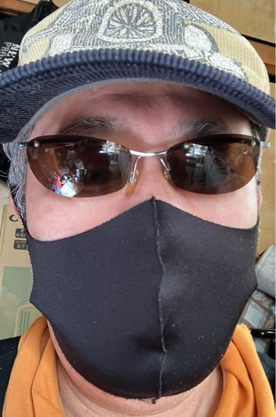 朝食ってガッツリ沢山食べても太りませんか 只今ダイエット中な Yahoo 知恵袋