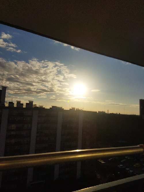 年上の人からlineでタメ口でいいよと来たのですが 何と返事するのが可 Yahoo 知恵袋