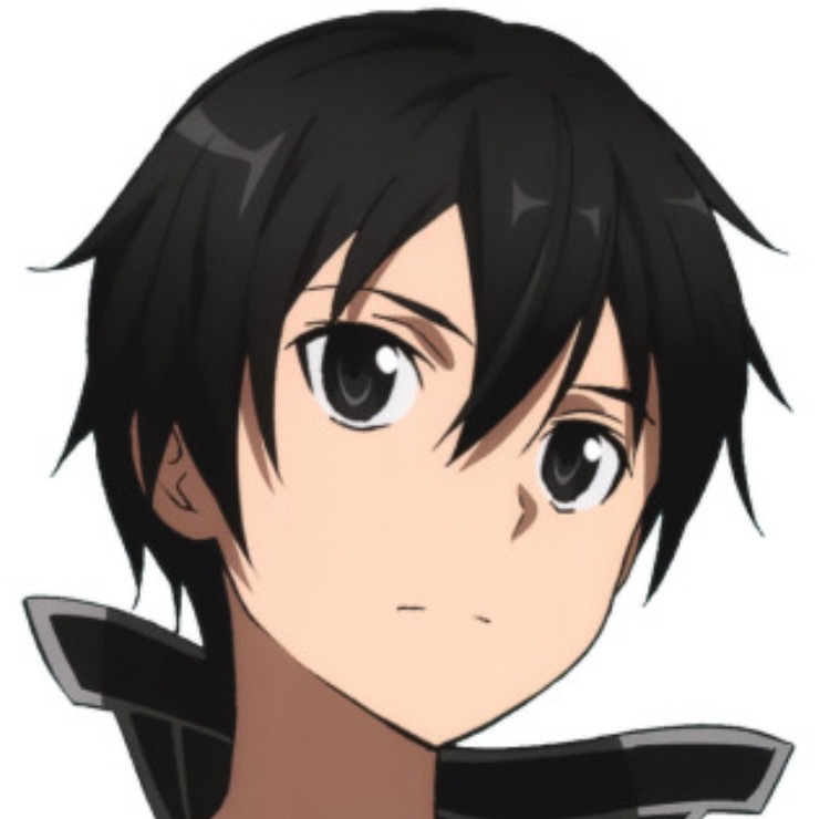 とある魔術の禁書目録のトールについて質問です トールの全能の力に対して 惑星破 Yahoo 知恵袋