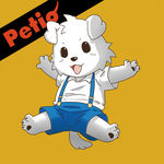 討鬼伝極で質問です 下記の素材の入手方法を教えてください１ 消魂 Yahoo 知恵袋