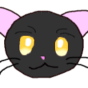 ドラクエ10は無課金で遊べますか 強さに関係する装備はすべて無課金で手に Yahoo 知恵袋