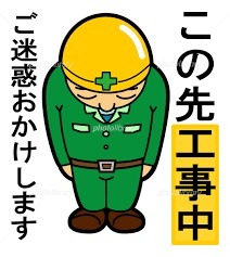 トヨタ工業学園という学校は 学費がただどころか 給料までもらうんですか Yahoo 知恵袋
