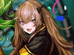 Pubgモバイルのクラン 旧ギルド について質問です リーダーを譲ってもらう Yahoo 知恵袋