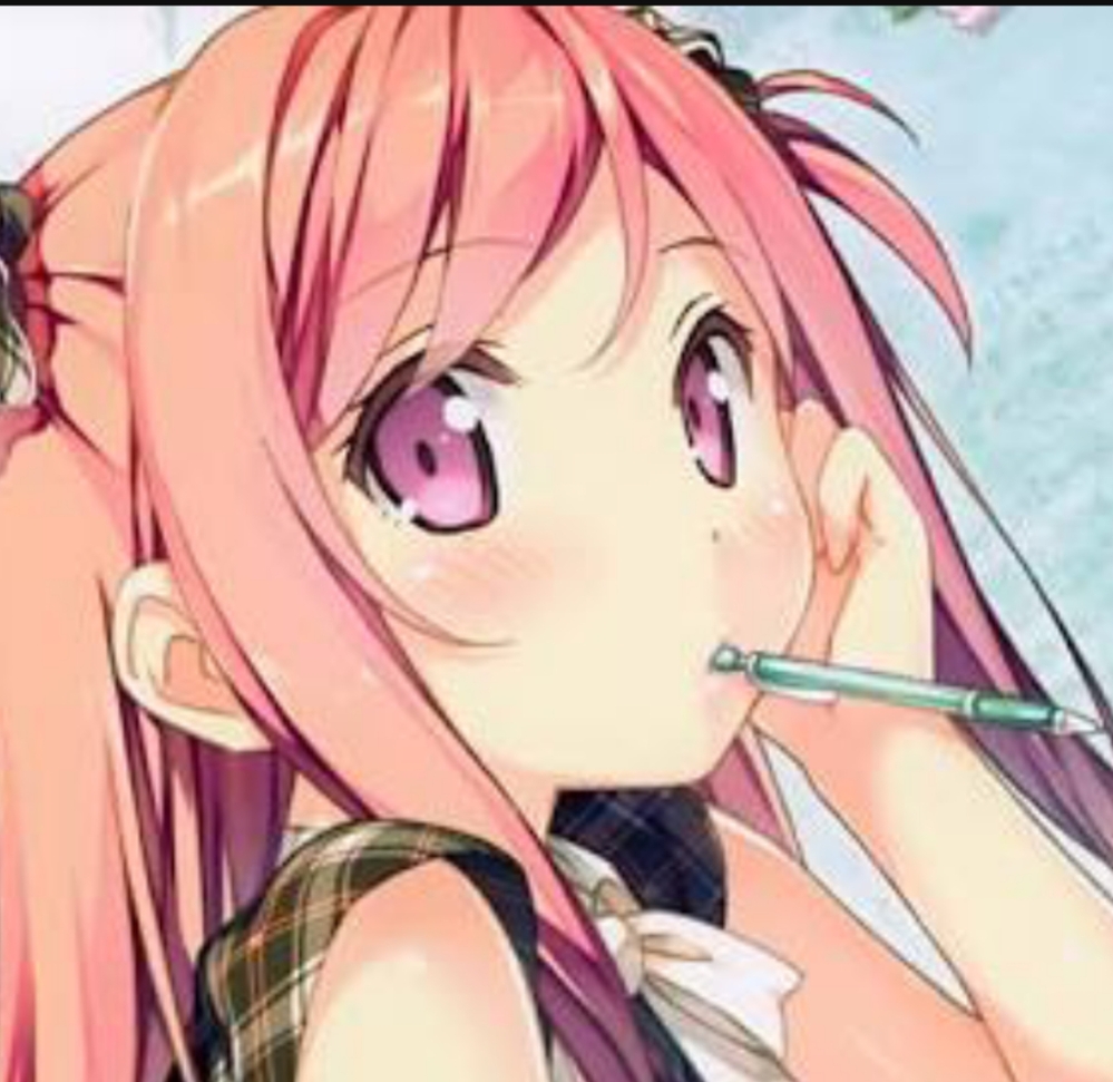 声真似について 自分の声を録音すると 違和感があります 自分の耳で聞く自分 Yahoo 知恵袋