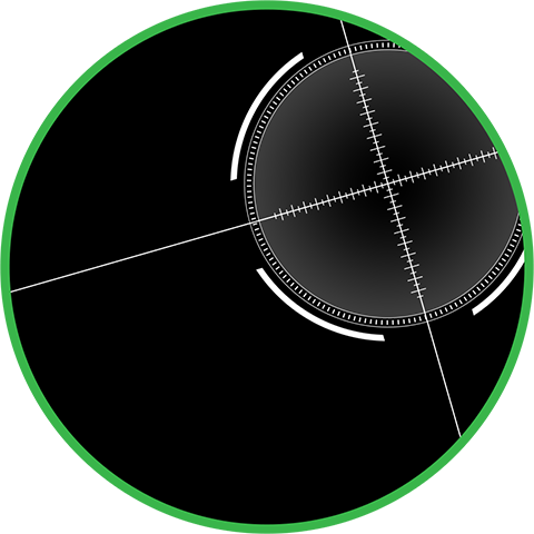 トライ Try と トライアル Trial の違いを教えて下さい Yahoo 知恵袋