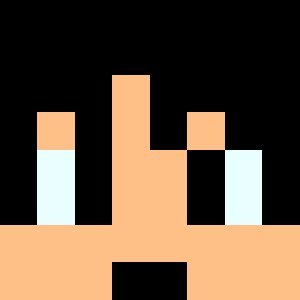 マインクラフトpeでコマンドで牛乳が出せません牛乳のアイテムidを教えて Yahoo 知恵袋