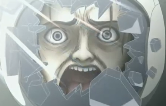 オーバーロードのアインズ以外の至高の41人は誰一人転移してい Yahoo 知恵袋