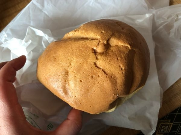 入学早々大学でぼっちになりました 大学一年の女です 友達 Yahoo 知恵袋