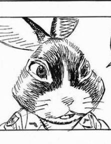 ヘタリア読んだら世界史の点数が上がると聞いて全巻買いました 普通に読む Yahoo 知恵袋