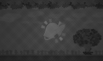 ポケモンソードシールドでムゲンダイナの色違いって存在するんですか Yahoo 知恵袋