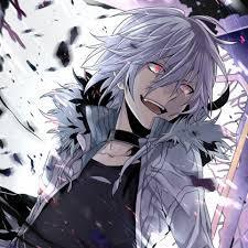 主人公最強系 バトル ハーレム アニメでオススメなアニメ何かあります Yahoo 知恵袋