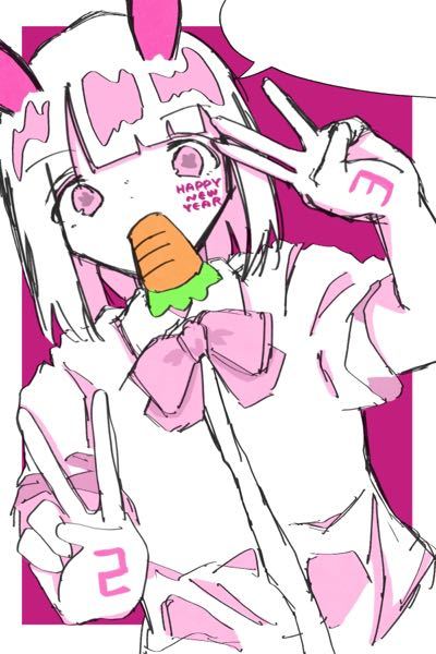 アニメ日常のlineスタンプってありますか 出来ればスクシ Yahoo 知恵袋