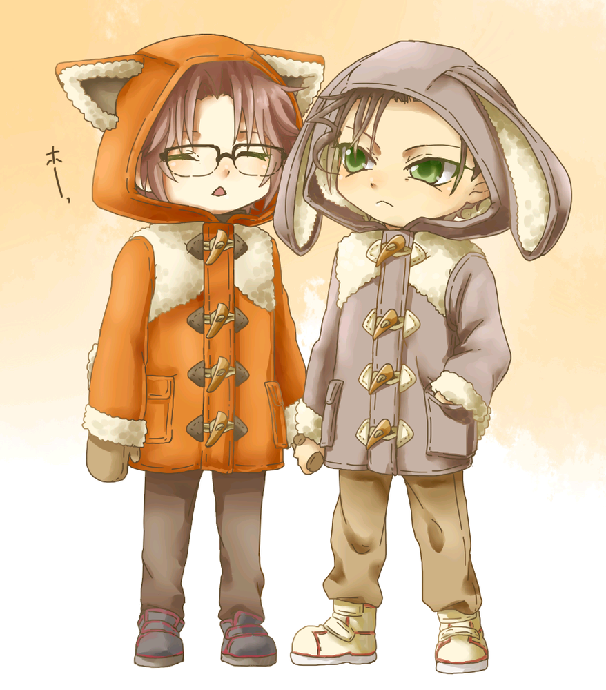 名探偵コナンに出てきた 蘭や園子の友達の本堂えいすけとは一体誰なの Yahoo 知恵袋