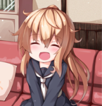 Battleyelauncherまたはbattleyeとは何 Yahoo 知恵袋