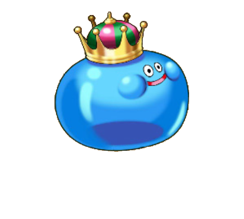 モンストについてバベルって2体以上運極にする必要ってあります Yahoo 知恵袋