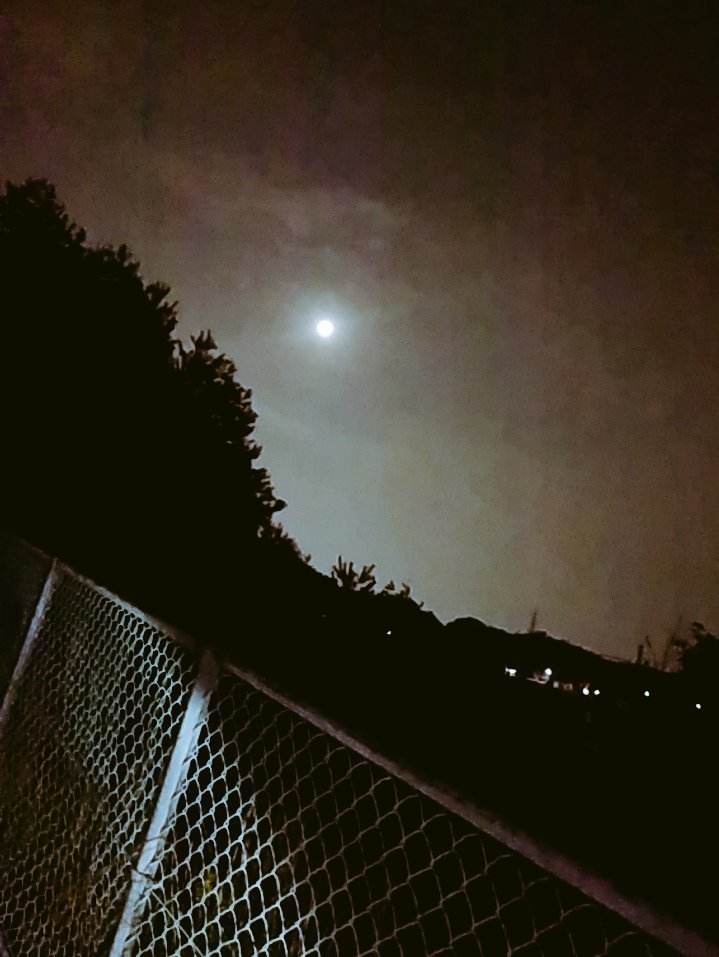 ダークソウルiiiについて ダークソードという武器は強いです Yahoo 知恵袋